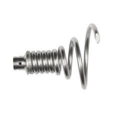BARRENAS Y CORTADORES PARA M18FSSM - funnel auger for sectional machine 22mm cables