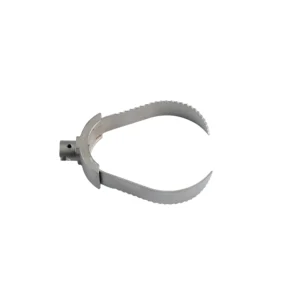 BARRENAS Y CORTADORES PARA M18FSSM - 150mm root cutter for sectional machine 22mm cables