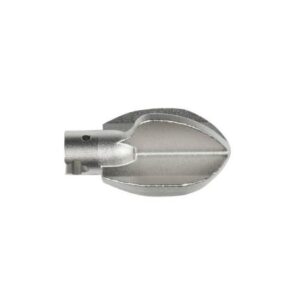 BARRENAS Y CORTADORES PARA M18FSSM - small opening tool for sectional machine 22mm cables