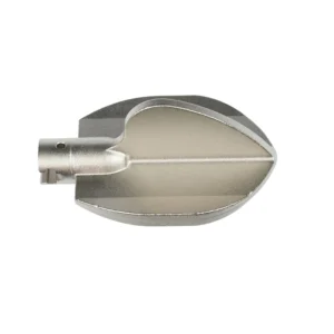 BARRENAS Y CORTADORES PARA M18FSSM - medium opening tool for sectional machine 22mm calbes