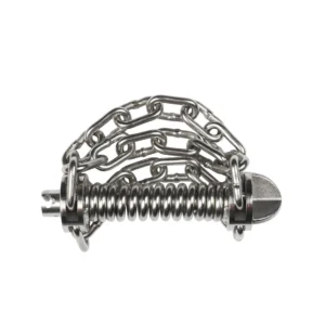 BARRENAS Y CORTADORES PARA M18FSSM - 75mm grease cutter for sectional machine 22mm cables
