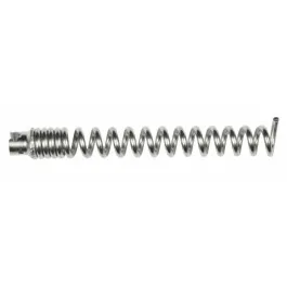 BARRENAS Y CORTADORES PARA M18FSSM - straight auger for sectional sewer machine 32mm cables