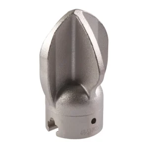 BARRENAS Y CORTADORES PARA M18FSSM - small opening tool for sectional machine 32mm cables