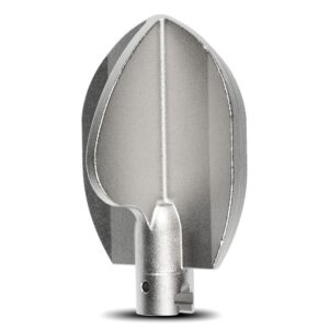 BARRENAS Y CORTADORES PARA M18FSSM - medium opening tool for sectional machine 32mm cables