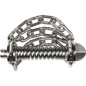 BARRENAS Y CORTADORES PARA M18FSSM - 75mm grease cutter for sectional machine 32mm cables