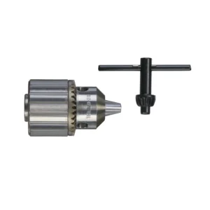 Portabrocas de llave 1.0-10mm 3/8" x24UNF (Llave tipo H)