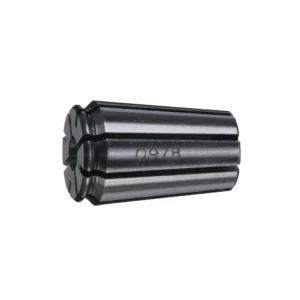 ACOPLAMIENTOS PARA AMOLADORAS RECTAS - Collet 6mm - 1pc