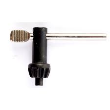 Llave de portabrocas Tipo J