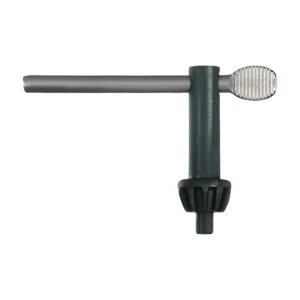Llave de portabrocas Tipo K