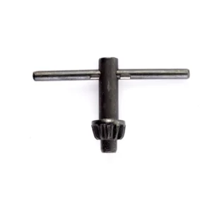 Llave de portabrocas Tipo H