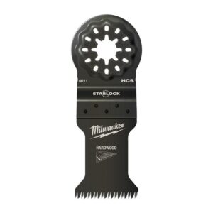 Cuchilla de incisión diente 3cortes 35x42mm para madera