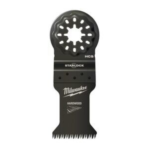 Cuchilla de incisión Bimetál diente 3cortes 35x42mm para madera