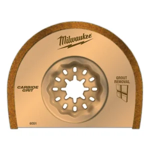 Cuchilla segmentada TCT 75mm con de 1'2mm de espesor