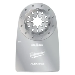 Rascador flexíble 52x37mm