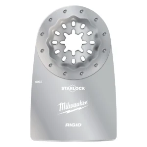 Rascador rígido 52x37mm