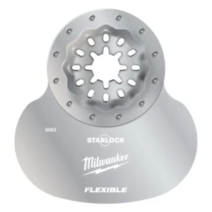 Rascador flexíble 70mm