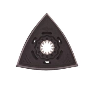 Base delta para Multiherramienta 93mm