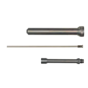 ACOPLAMIENTOS PARA REMACHADORA DE 12V - 152mm Rivet Tool Extension Nose