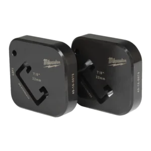 ACOPLAMIENTOS PARA CORTADORA DE PERFIL - STSD22x41
