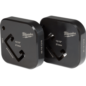 ACOPLAMIENTOS PARA CORTADORA DE PERFIL - STSD21x41