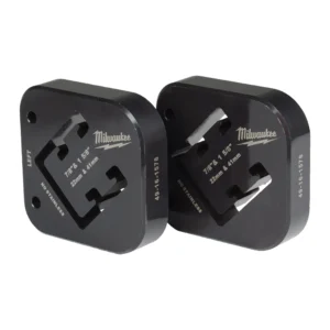 ACOPLAMIENTOS PARA CORTADORA DE PERFIL - STSD22x41C