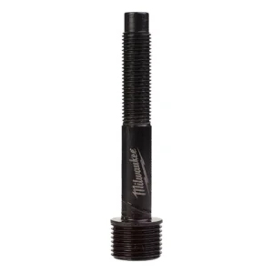 ACOPLAMIENTOS PARA SACABOCADOS - Draw Bolt 11,1mm-1pc