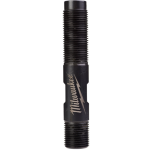 ACOPLAMIENTOS PARA SACABOCADOS - Draw Bolt 19mm-1pc
