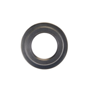 Adaptador HKP 2. Para utilizar punzones y matrices de Milwaukee en la competencia (Klauke, Greenlee y Alfra)