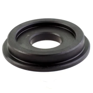 ACOPLAMIENTOS PARA SACABOCADOS - Adaptor to allow milwaukee tool to use punches and dies from competitors ie. Klauke, Greenlee and Alfra