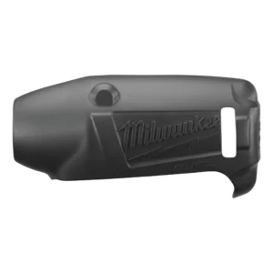 PROTECTORES DE GOMA PARA LLAVES DE IMPACTO - Protector de goma para M18CIW