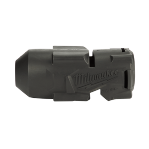 PROTECTORES DE GOMA PARA LLAVES DE IMPACTO - Protector de goma para M18FHIWP12-502X - 1pc
