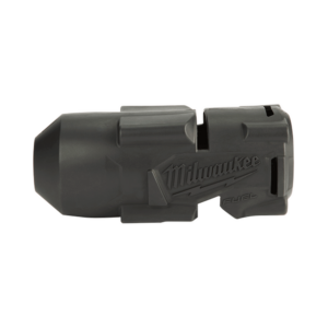 PROTECTORES DE GOMA PARA LLAVES DE IMPACTO - Protector de goma para M18FHIWF12-502X - 1pc