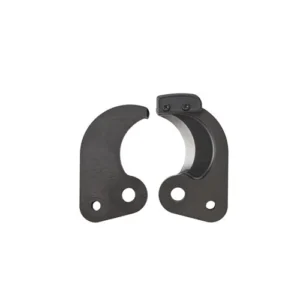 ACOPLAMIENTOS PARA CORTADORA DE CABLE HCC75 - Underg. Cutter Blade M18HCC75 -1pc