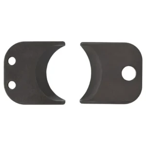 ACOPLAMIENTOS PARA CORTADORA DE CABLE HCCT - ACSR Blade M18HCC45 -1pc