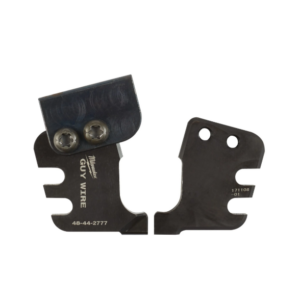 ACOPLAMIENTOS PARA CORTADORA DE CABLE HCC - EHS Guy Wire Cutting Jaw - M18 HCC