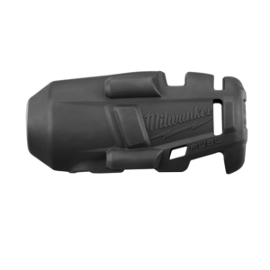 PROTECTORES DE GOMA PARA LLAVES DE IMPACTO - Protector de goma para M18CHIW & M28CHIW