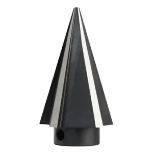 OTRO ACOPLAMIENTOS PARA ROSCADORA MXF 2" - Reamer Cone for MX Fuel Stationary 2" Threader