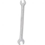 Llave de 41mm, para fijar el eje y desmontar las coronas