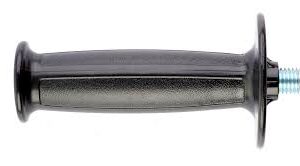 Empuñadura lateral para amoladoras 180 y 230