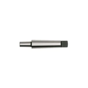 Adaptador Cono Morse MT 3-Portabrocas B 16