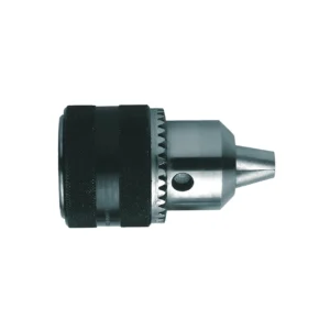 Portabrocas de llave 3.0-16mm Taper B 16 (Llave tipo C)