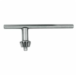 Llave de portabrocas Tipo A