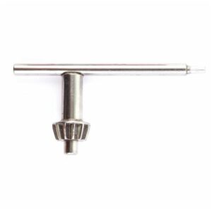 Llave de portabrocas Tipo C