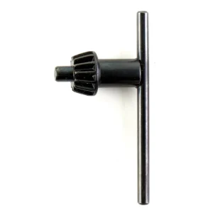 Llave de portabrocas Tipo E
