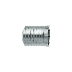 Corona 2 piezas TCT SDS-Max 40x100