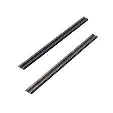 Cuchillas reversibles de carburo de Tungsteno 82mmH 500 / H 750 / PR 1.6-82 / PR 3-82