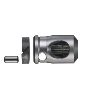 Acces.Roedora - Matriz