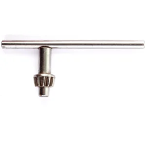 Llave de portabrocas Tipo D