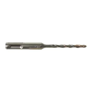 Broca SDS-Plus M2 5x110