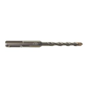 Broca SDS-Plus M2 6x110